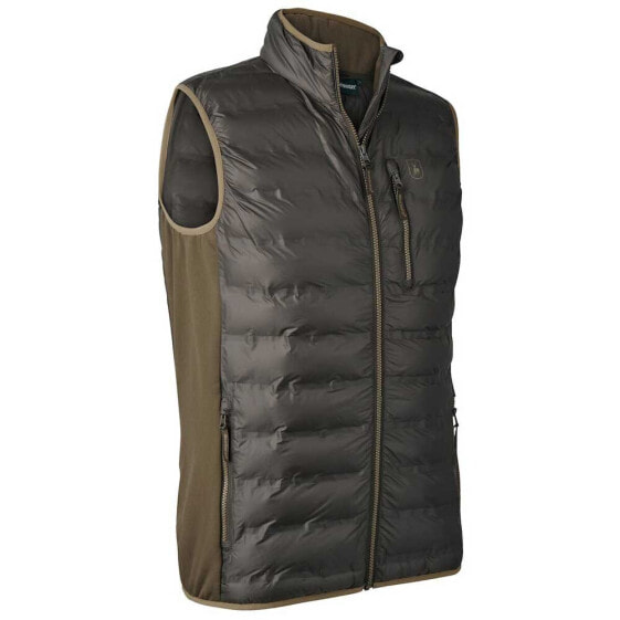 DEERHUNTER Deer Padded Vest