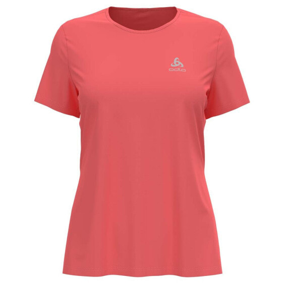 ODLO Cardada short sleeve T-shirt