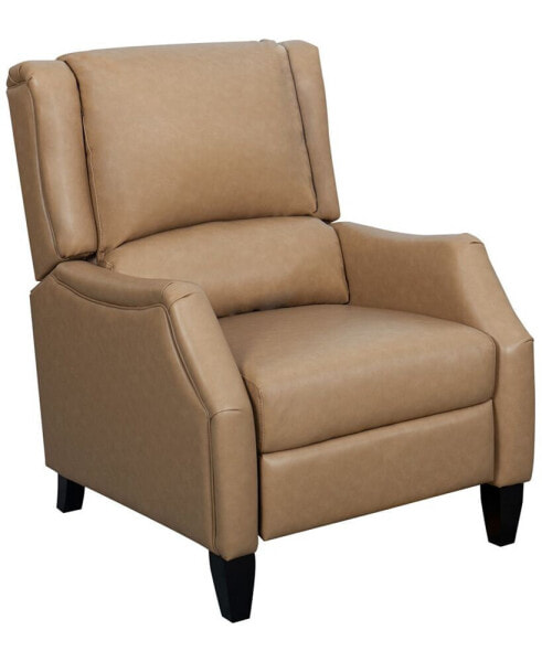 Dylan Pushback Recliner