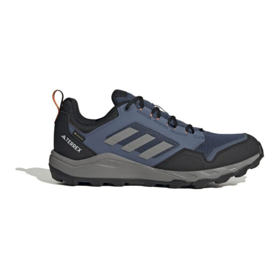 Кроссовки Adidas Terrex Tracerocker 2 GTX M для бега