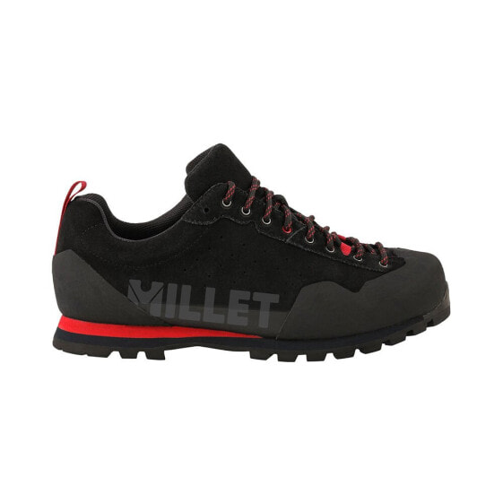 MILLET Friction Hiking Shoes
