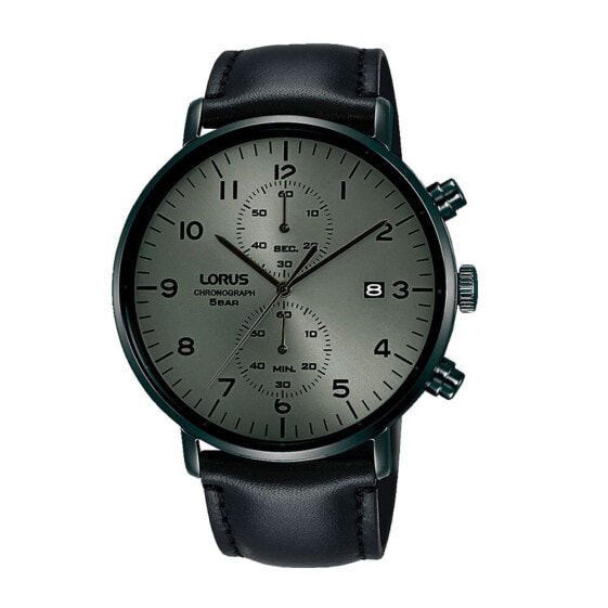 LORUS WATCHES RW405AX9 watch