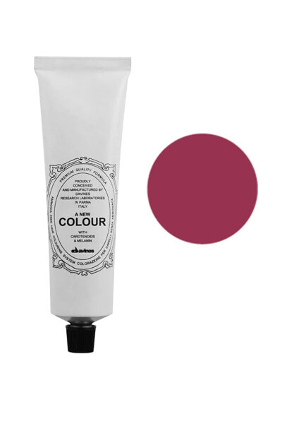 New Colour Saç Boyası 60 ml - 5.62 8004608228080