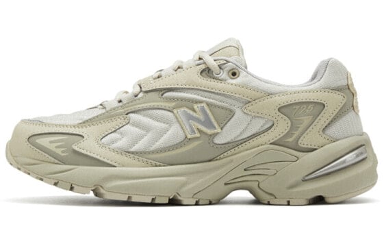 Обувь спортивная New Balance NB 725 ML725D для бега