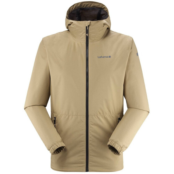 LAFUMA Access jacket