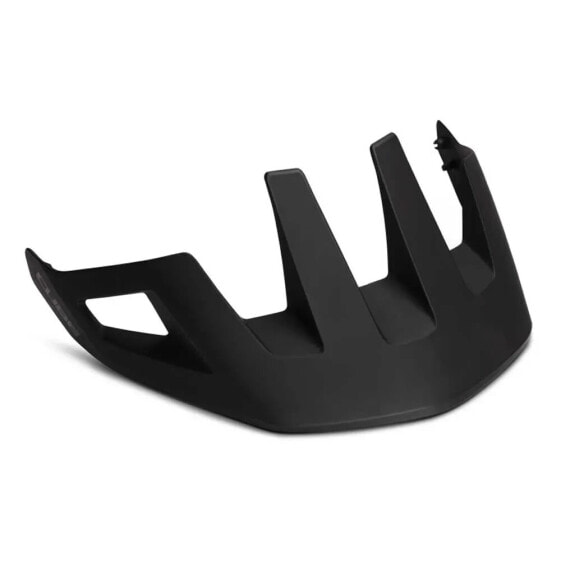 CUBE Badger Helmet Spare Visor