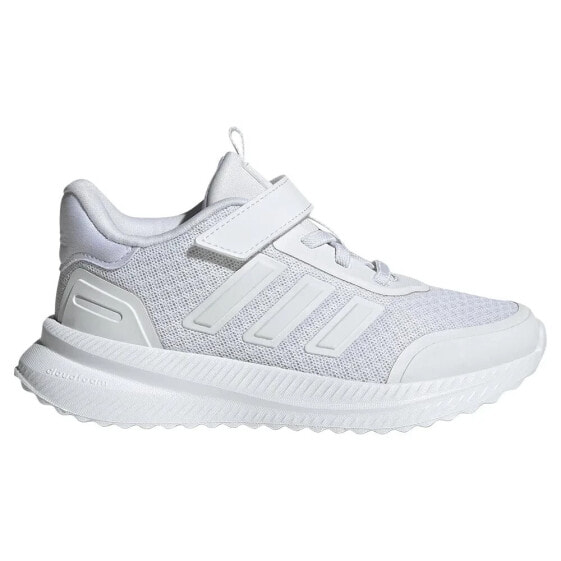 ADIDAS X Plr Path EL C running shoes