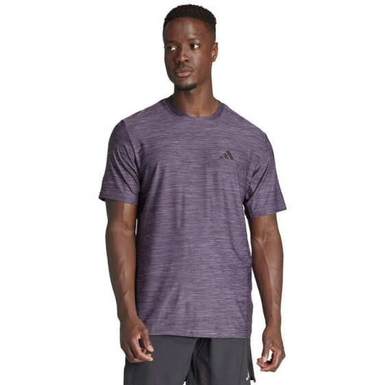 Adidas TR-ES Stretch Tee M IT5400