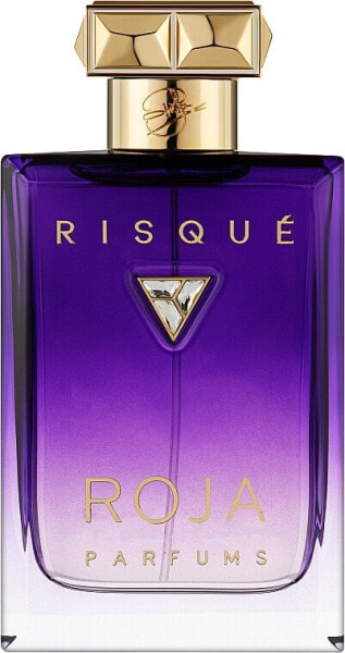 Roja Parfums Risque Pour Femme Essence