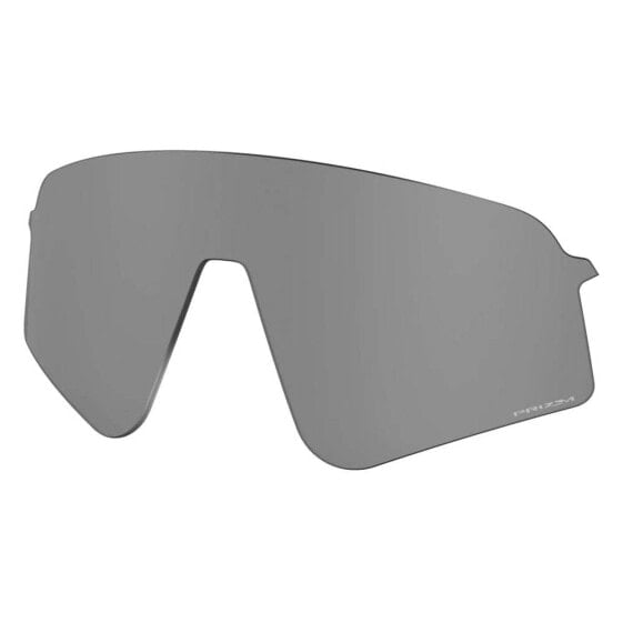 OAKLEY Sutro Lite Sweep Prizm Replacement Lenses