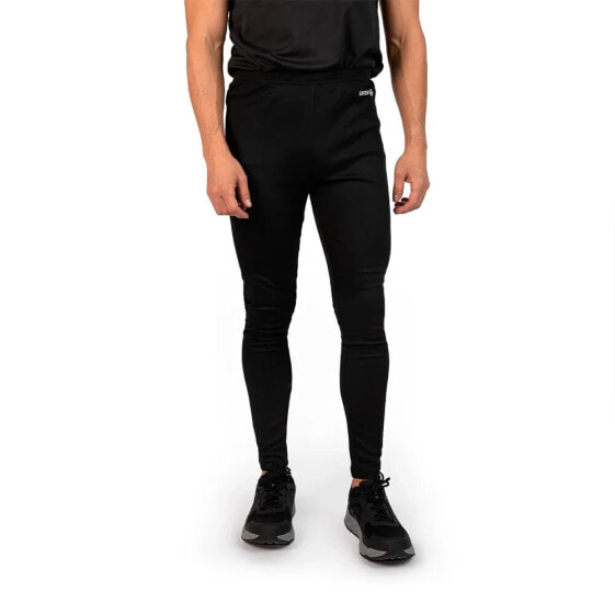 IZAS Olot base layer pants