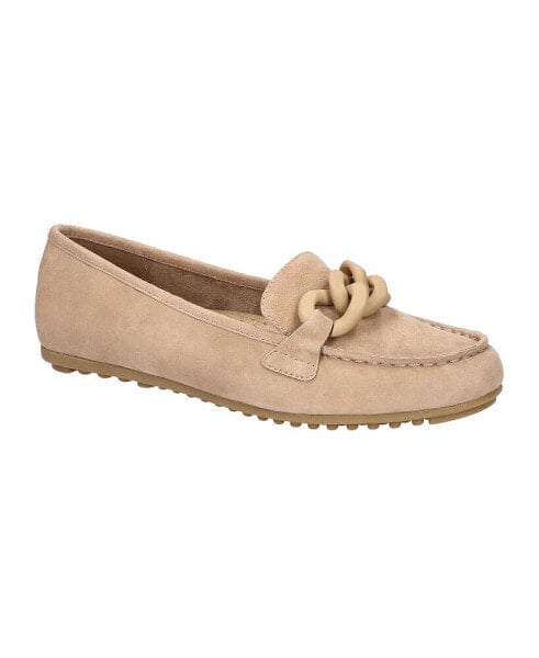 Women's Cullen Comfort Loafers