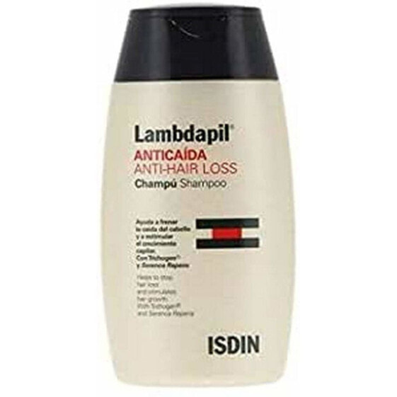 Шампунь против выпадения волос Isdin Lambdapil 100 ml
