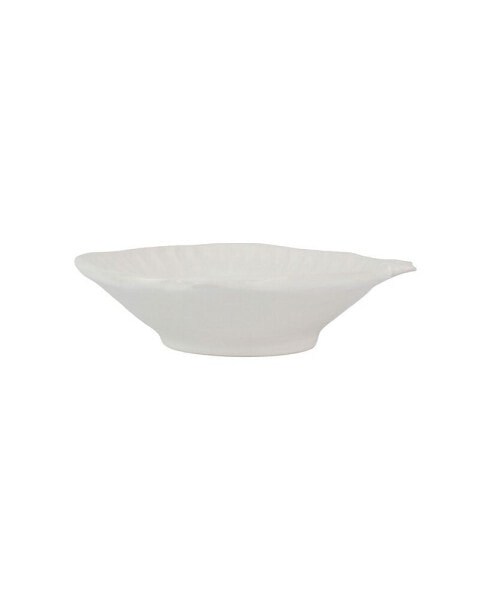 Pesce Serena Cereal Bowl 8"