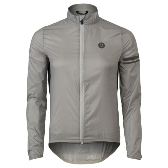 AGU Essential Wind II jacket