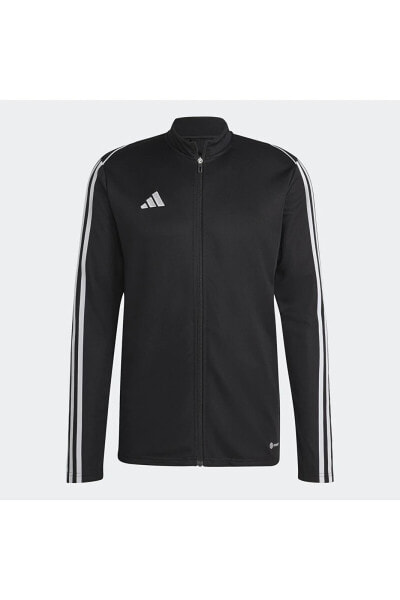 Олимпийка Adidas TIRO 23 ERKEK № HS7231