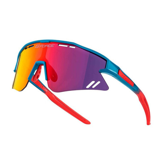 FORCE Specter Sunglasses