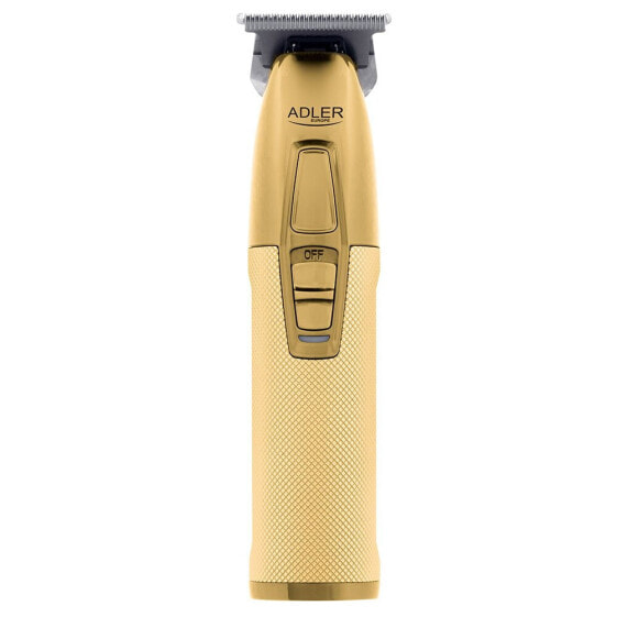 ADLER AD2836G hair clippers