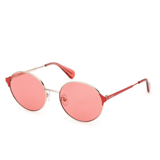 Очки MAX&CO MO0073 Sunglasses