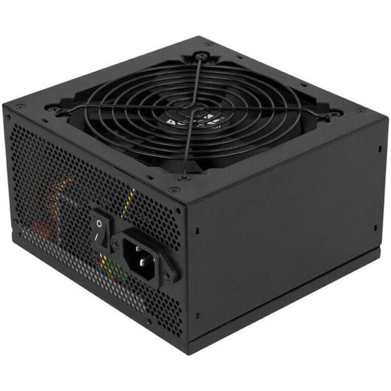 Aerocool Integrator Gold - 750 Watt