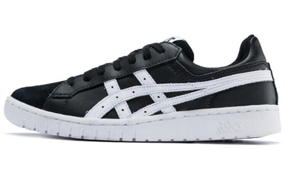 Asics Gel-Ptg Casual Shoes