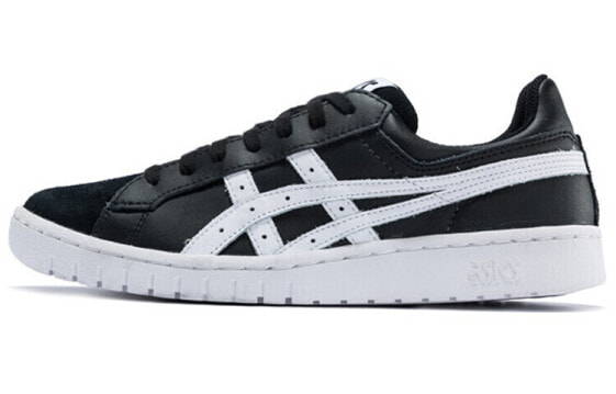 Кроссовки Asics Gel-Ptg Casual Shoes