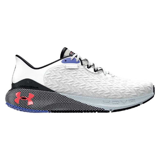 UNDER ARMOUR HOVR Machina 3 Clone running shoes