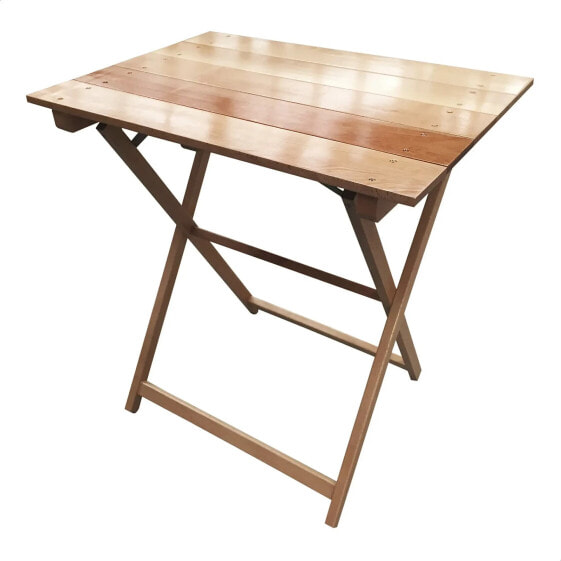 Klappbarer Tisch WH13365