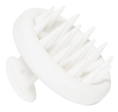 Exfoliating Scalp Brush