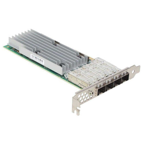 HP QL41134 For ProLiant Network Adapter server