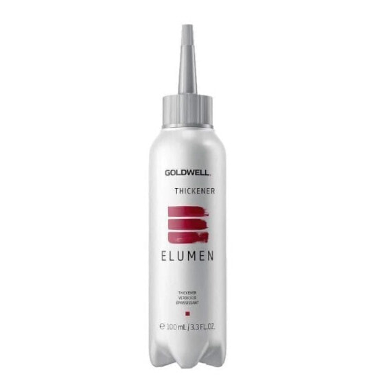 Hair color thickener Elumen (Thickener) 100 ml