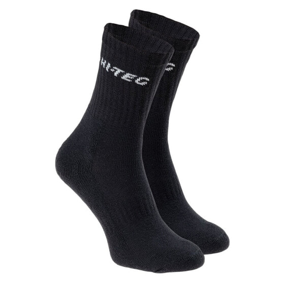 HI-TEC Chiro Pack socks