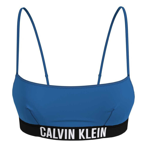 Плавательный бикини Calvin Klein KW0KW01965