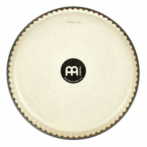 Meinl 11" Nuskyn Head TTR