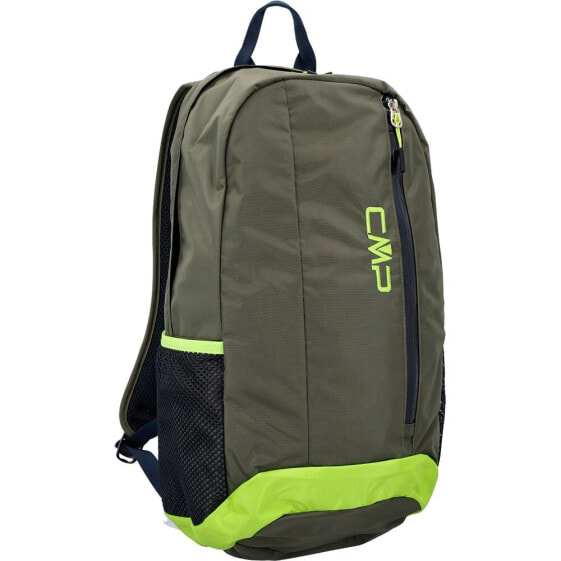 CMP 3V96567 Rebel 18L backpack