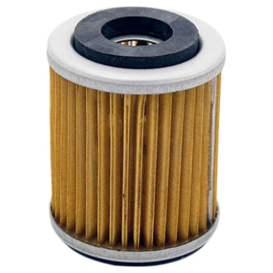 TWIN AIR Yamaha TT-R/WR/YZF 87-15 oil filter