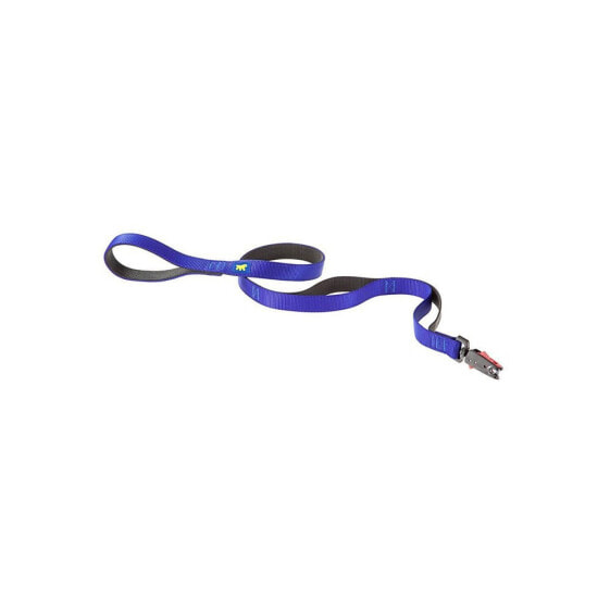 FERPLAST Dual Matic 20 mm 120 cm Leash