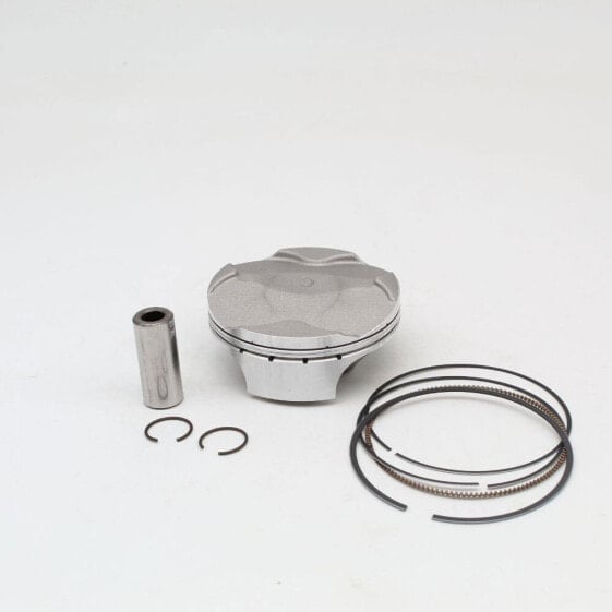 PROX Gas Gas 21-23/KTM250SX-F 16-22/FC250 16-22 144:1 PI6347B Piston