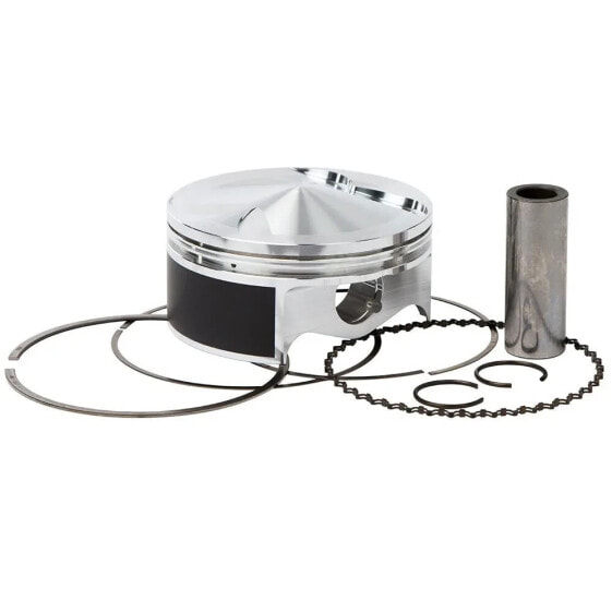 VERTEX Beta Rr 05-09/KTM Exc-F 03-07/450 Xc 08-12 D.88.94 A C+1 Piston Kit