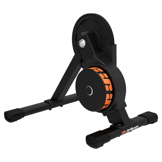 JETBLACK CYCLING Volt Turbo Trainer