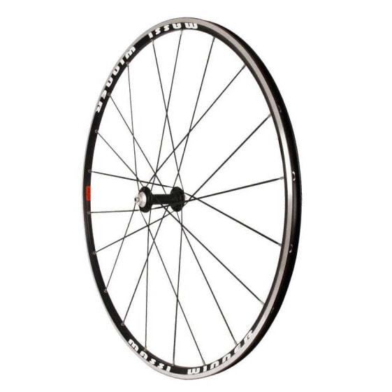 MASSI Winner 20 H road front wheel