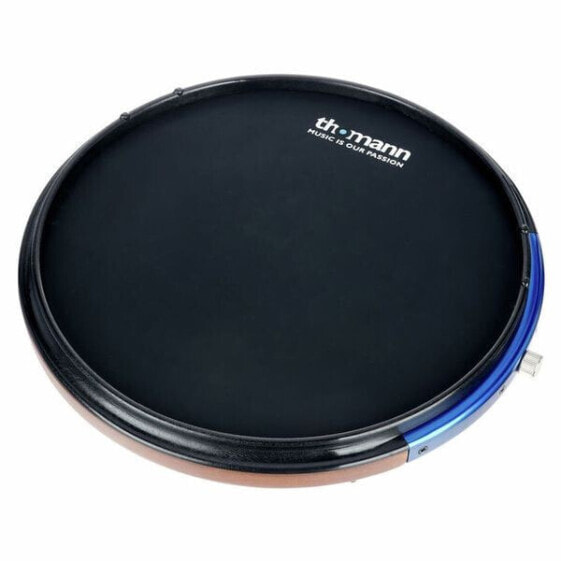 Thomann 12" True Stroke Snare Pad