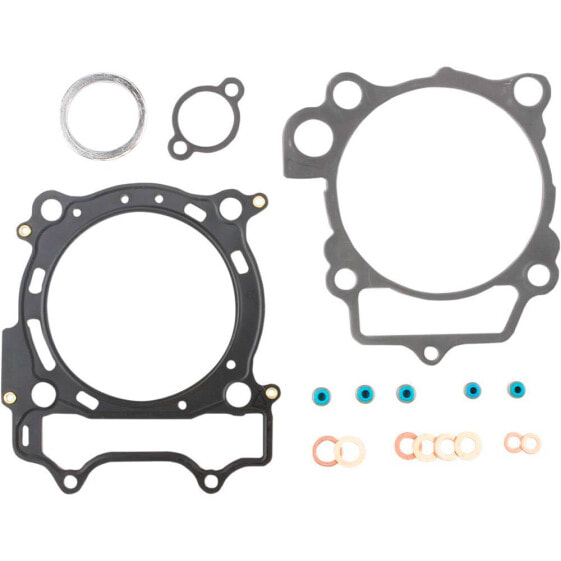 COMETIC Yamaha C7908-EST Head Gasket