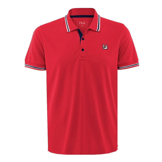 Fila Polo Piro