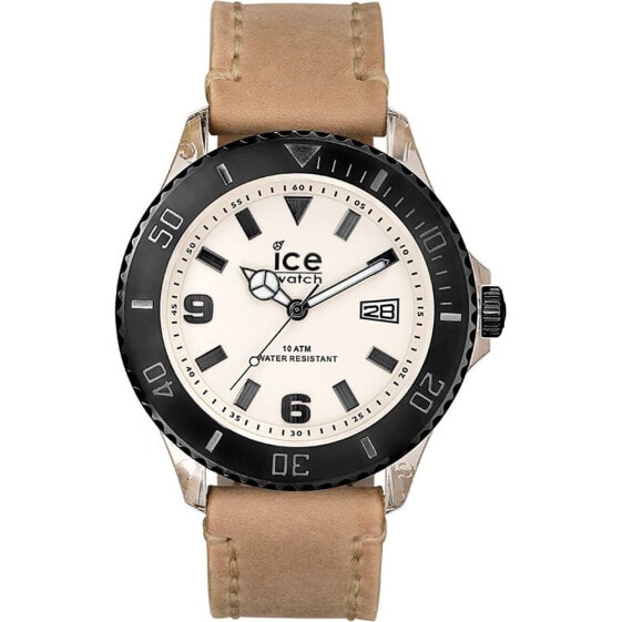 ICE VT.SD.B.L.13 watch