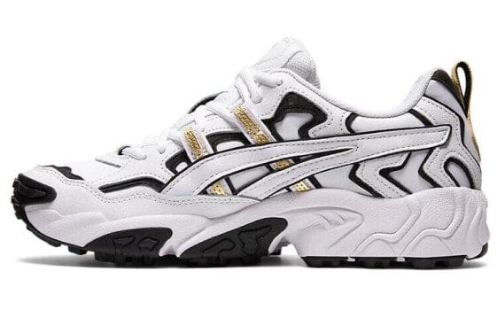 Кроссовки мужские Asics Gel-Excite 8 1203A046-100