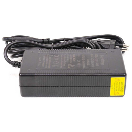 PNI Electric Scooter Power Supply 230V- 1.5A 42V