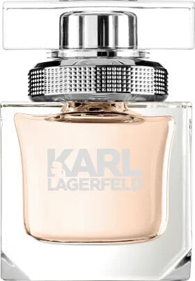 Eau de Parfum, 45 ml