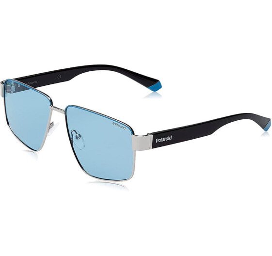 POLAROID PLD6121S-KUF Sunglasses