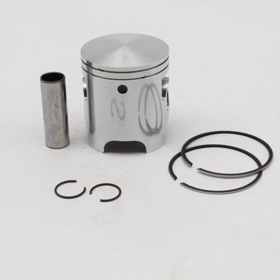 ITALKIT Yamaha 125 Tzr/Dt D56.25 Piston Kit